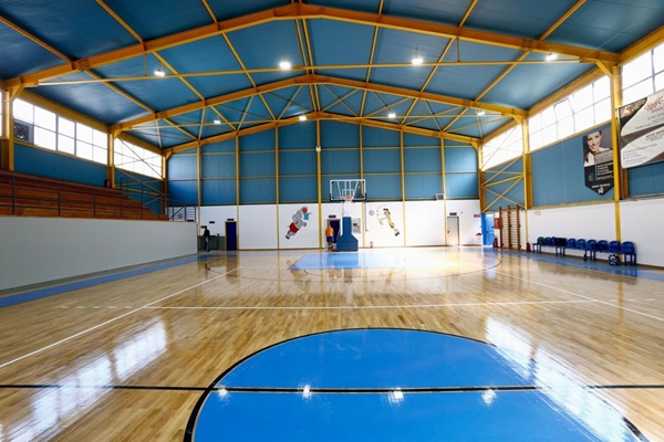 pireastime nikaia erga se exelixi1