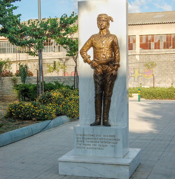 pireastime nikaia mnhmeio mnimis pontoy1