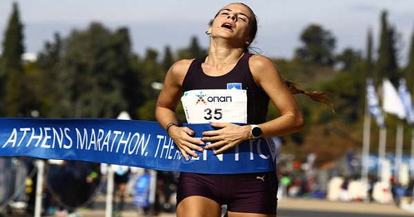 pireastime noula ama