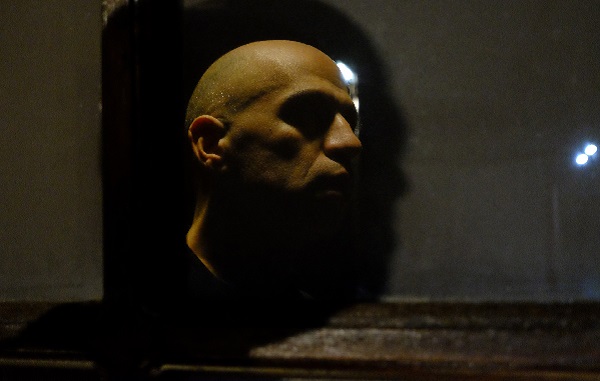 pireastime o folos mou o xitler2