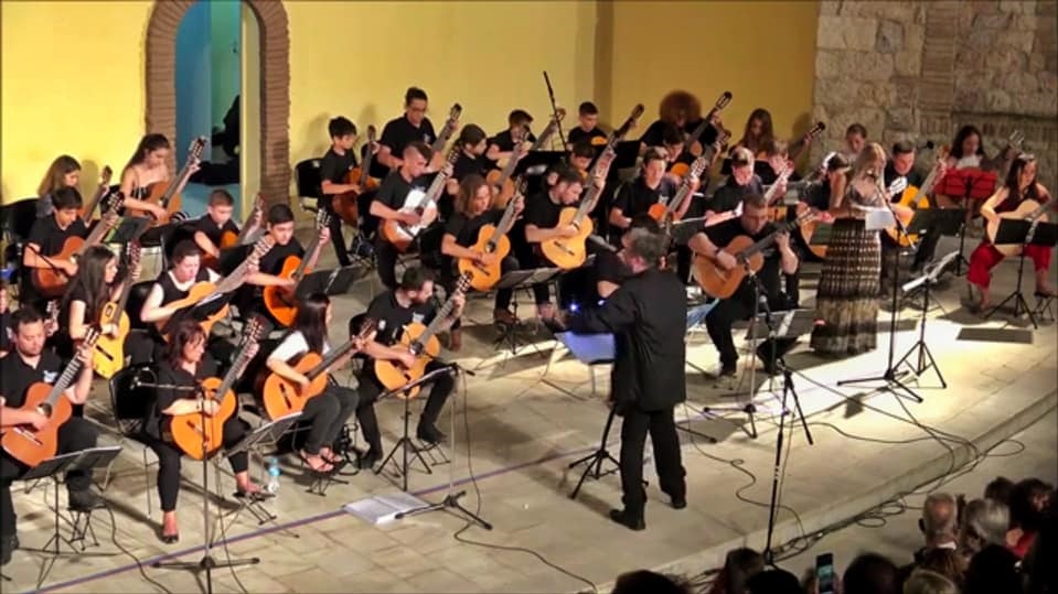 pireastime odeio nikaias1