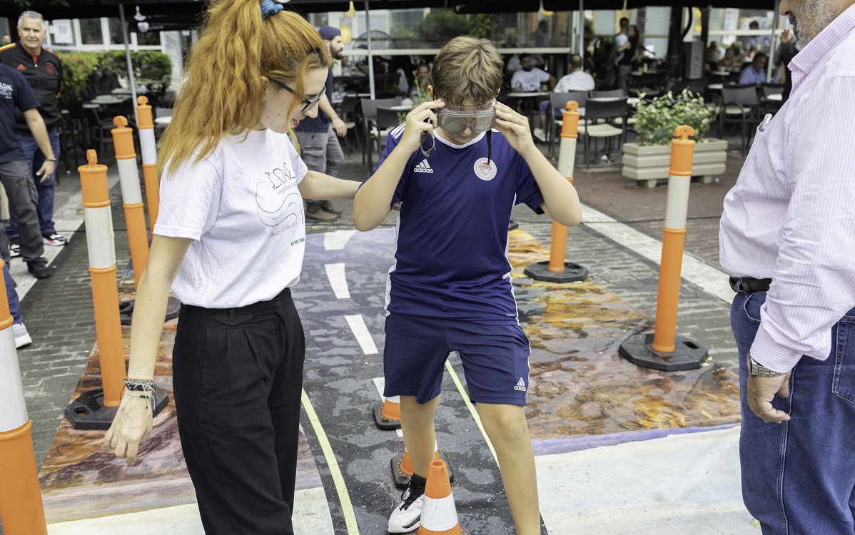 pireastime odiki asfaleia peiraias