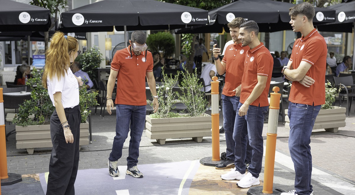 pireastime odiki asfaleia peiraias1