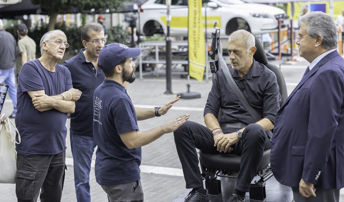 pireastime odiki asfaleia peiraias3