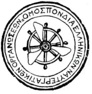 pireastime oeno logo