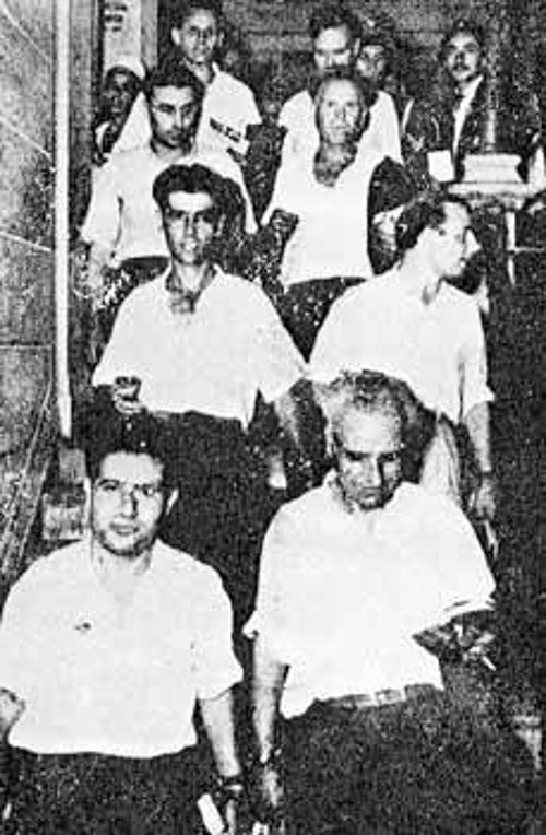 pireastime oeno prosopa