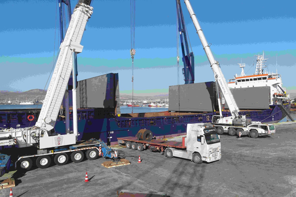 pireastime ole eleysinas1