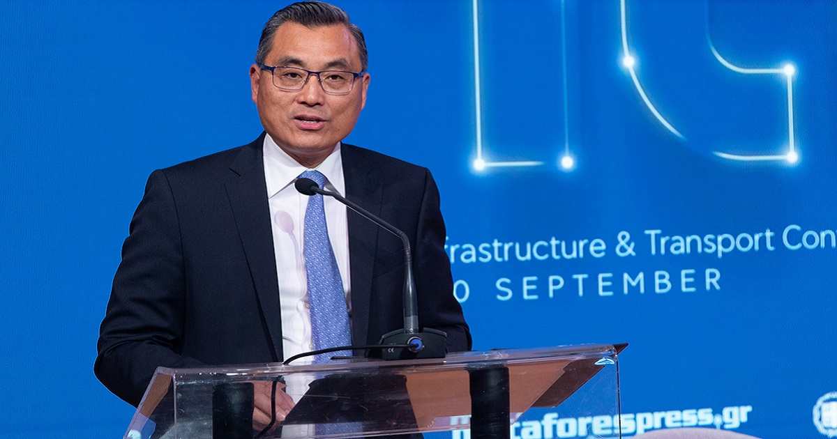 pireastime olp 6o synedrio1