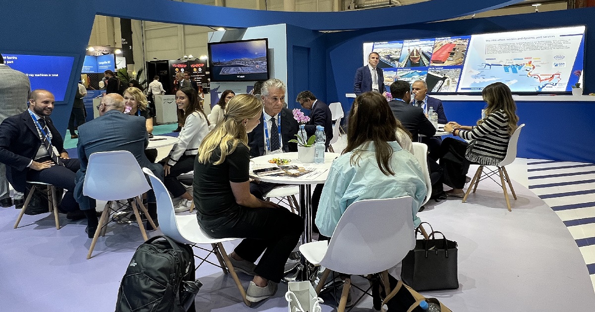 pireastime olp cosco1