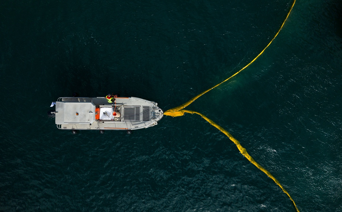 pireastime olp ergasies rypansi1