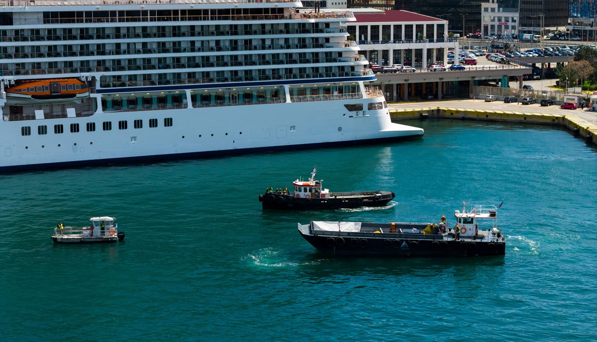 pireastime olp ergasies rypansi2