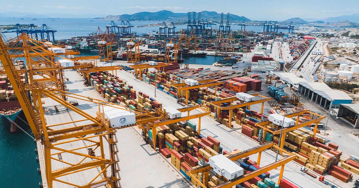 pireastime olp fortia