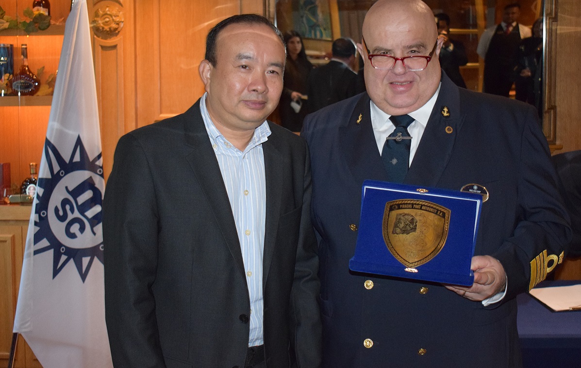 pireastime olp home port1