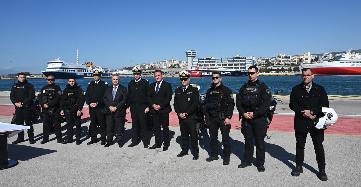 pireastime olp limeniko soma