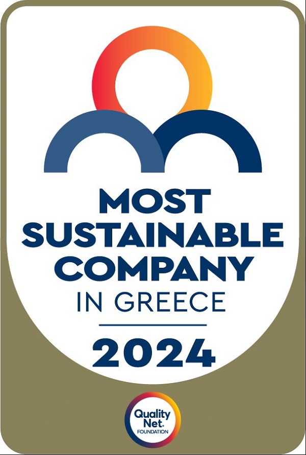 pireastime olp most sustainable company1