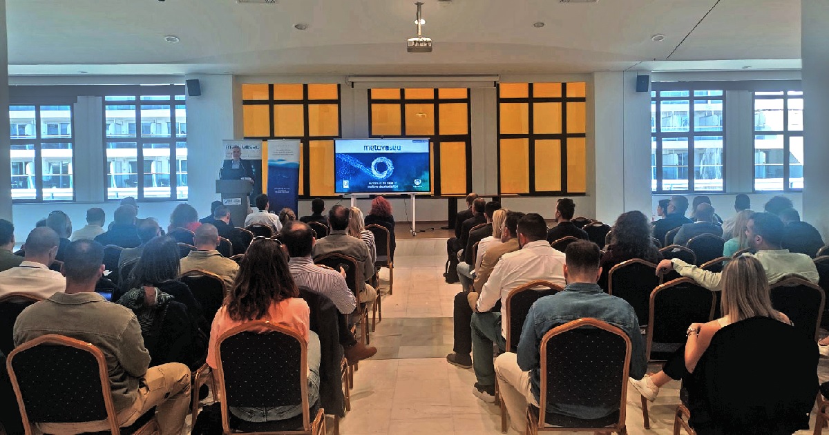 pireastime olp naytilia