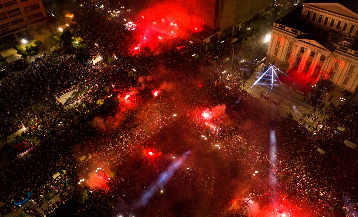 pireastime olympiakos dimotiko th2