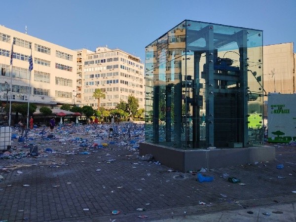 pireastime olympiakos kypelo peiraias3