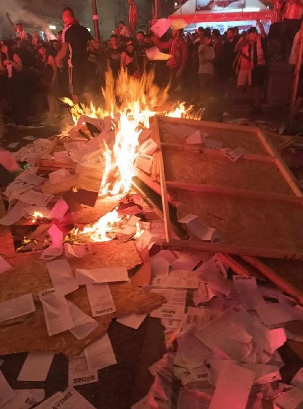 pireastime olympiakos kypelo peiraias4