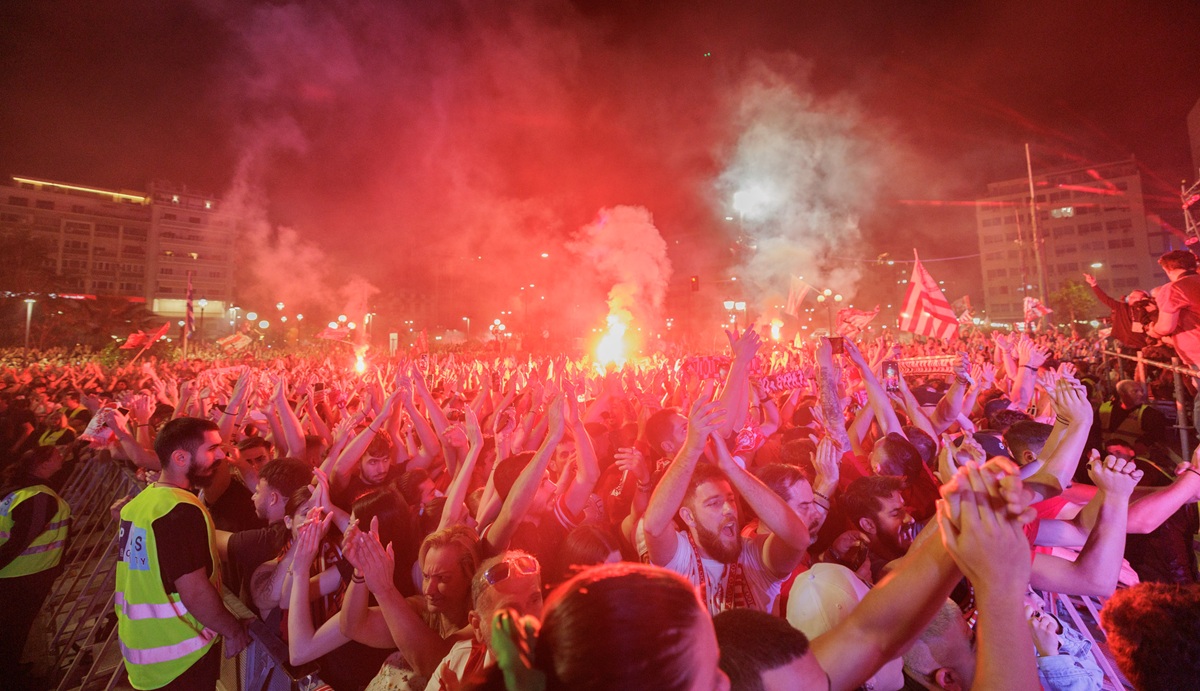 pireastime olympiakos protathlitis dth2