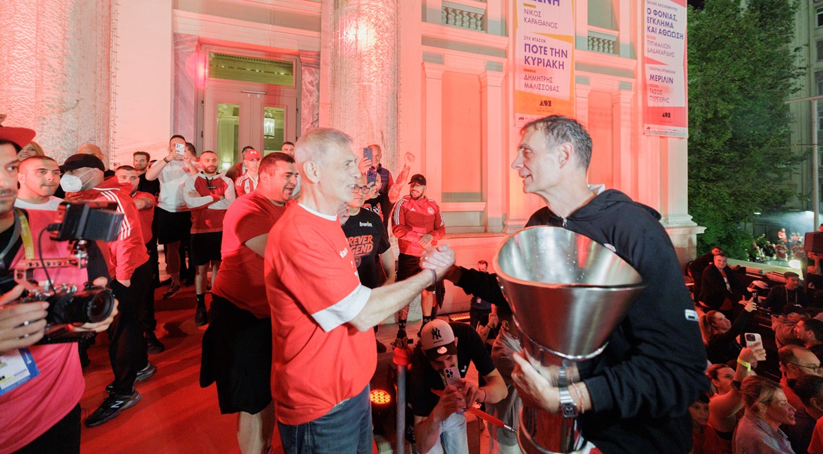 pireastime olympiakos protathlitis dth4