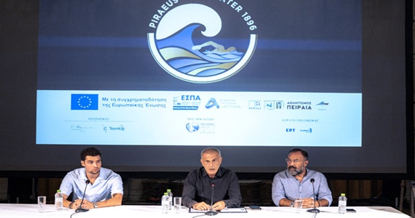 pireastime open water piraeus 2025a