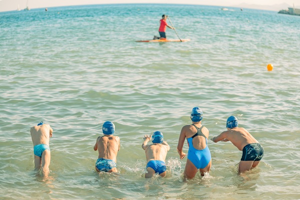 pireastime open water piraeus 2025a1