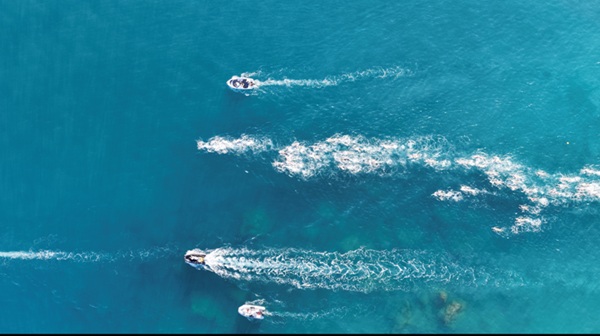 pireastime open water piraeus 2025a2