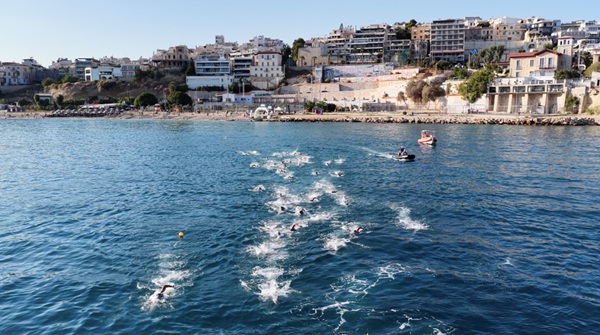 pireastime open water piraeus 2025a4