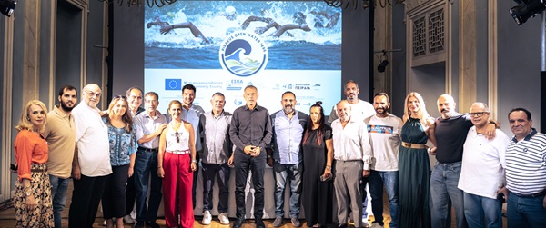 pireastime open water piraeus 2025b