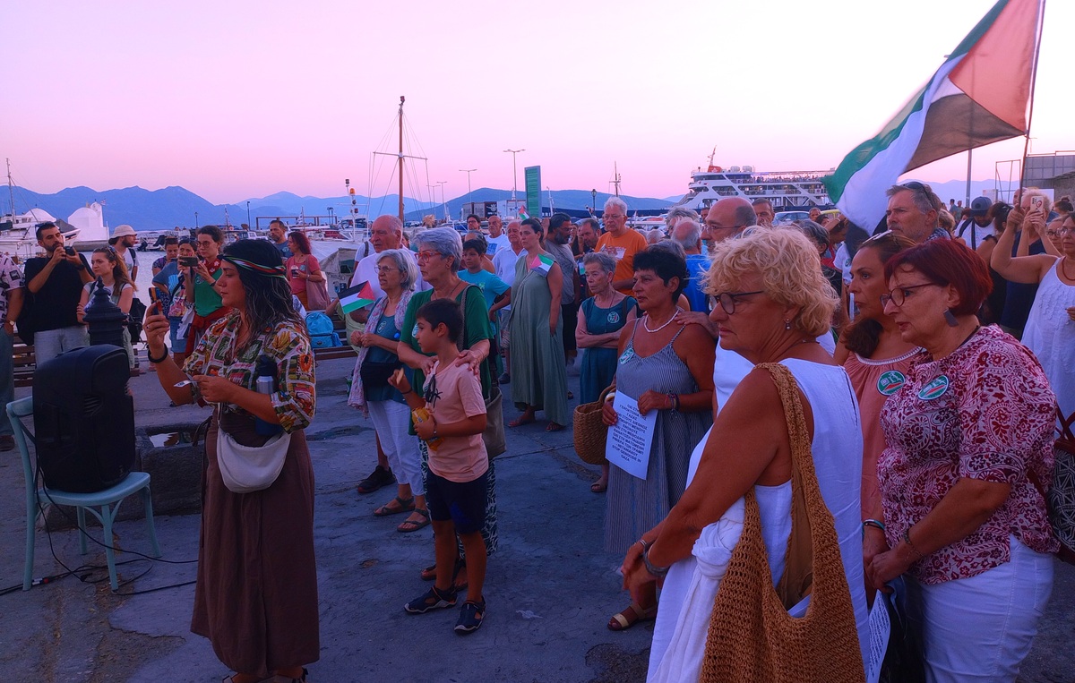 pireastime palaistini aigina2
