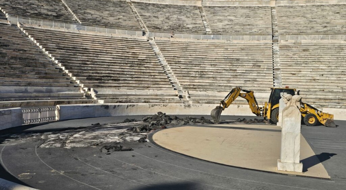 pireastime panathinaiko stadio ergasies1