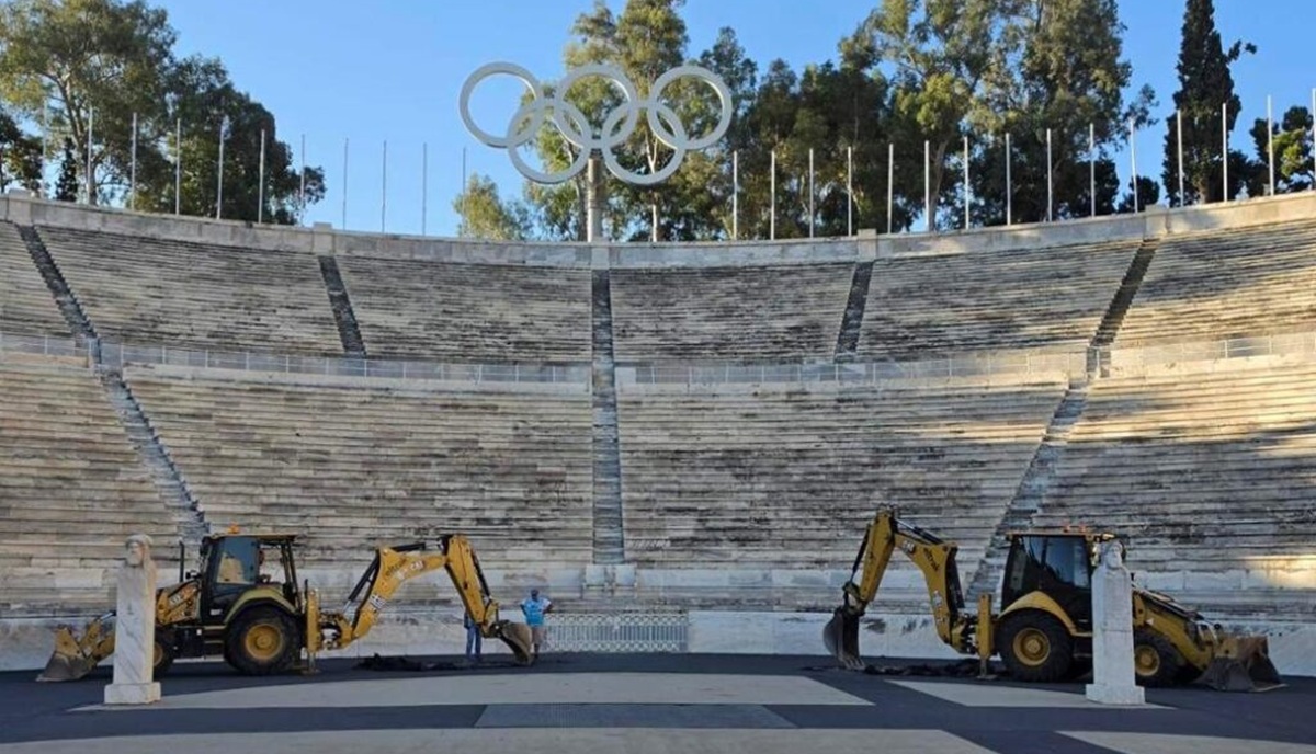 pireastime panathinaiko stadio ergasies2