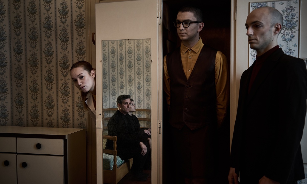 pireastime pareisaktos dim th1