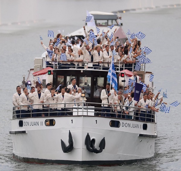 pireastime paris 24 enarxi1