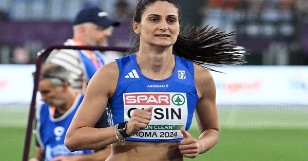 pireastime paris 24 gousin