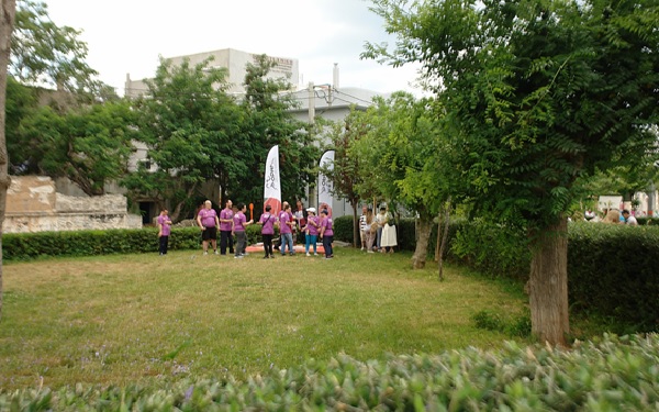 pireastime parko argyrokastrou1