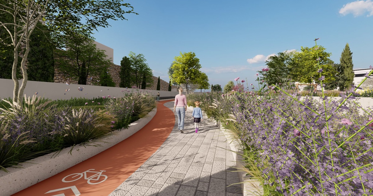 pireastime parko olp1