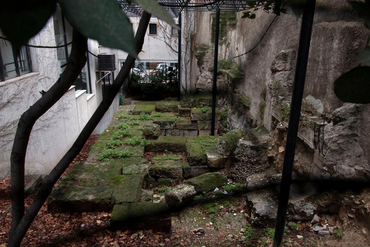 pireastime peiraias documenta2