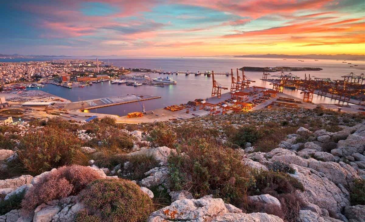 pireastime peiraias documenta3