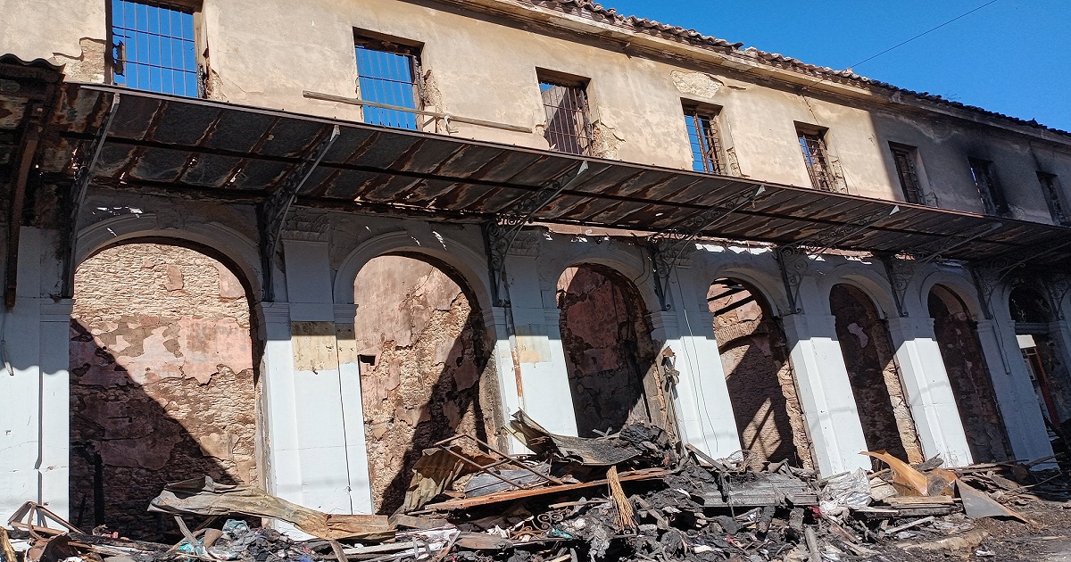 pireastime peiraias fotia kthrio1