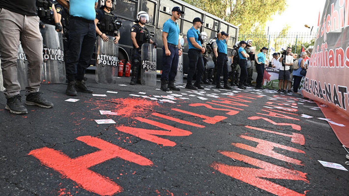 pireastime peiraias iris crouazieroploio1a