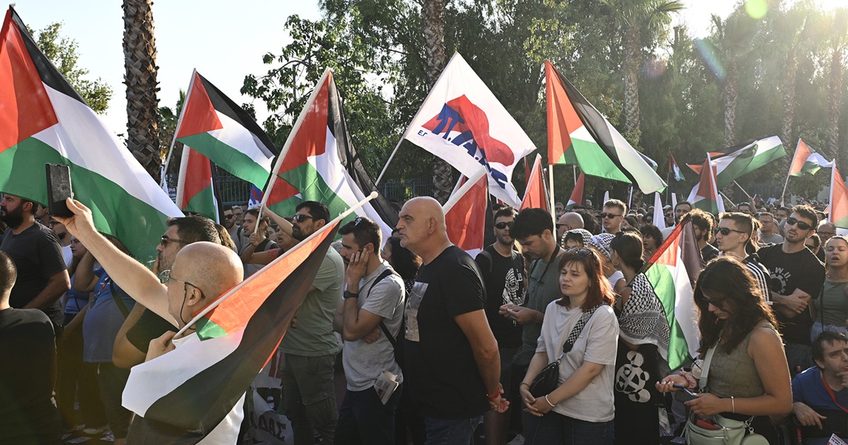 pireastime peiraias iris crouazieroploio2