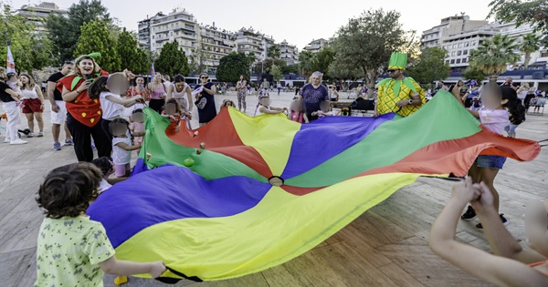 pireastime peiraias kalokairi sthn poli1