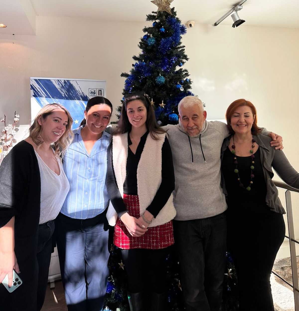 pireastime peiraias kentro eyropaikis pliroforisis