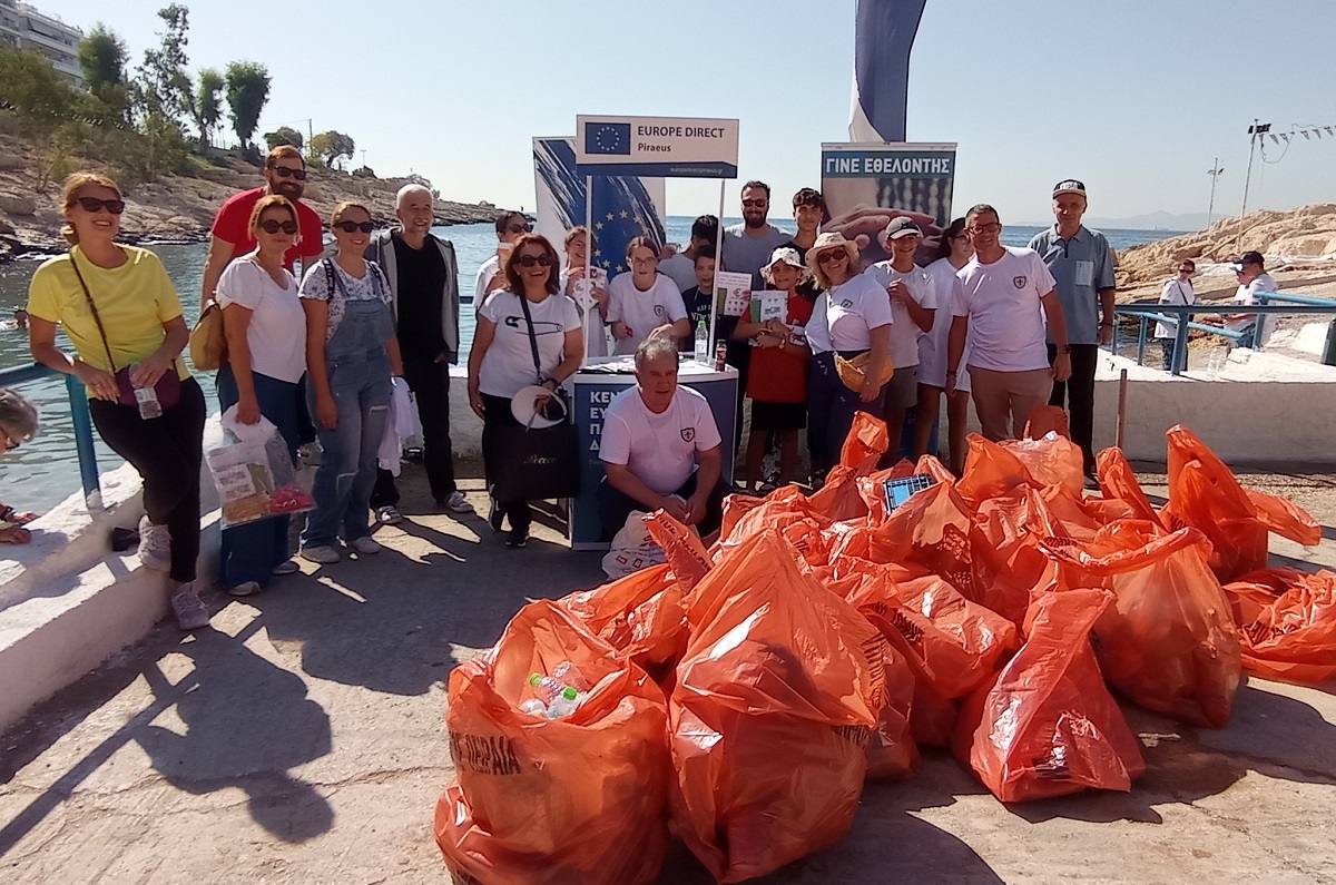 pireastime peiraias kentro eyropaikis pliroforisis.jpg2