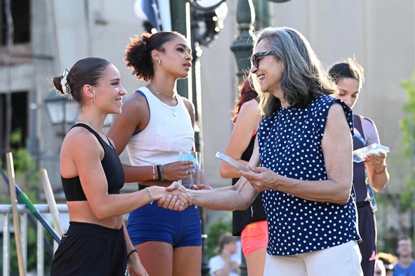 pireastime peiraias long jump sakorafa