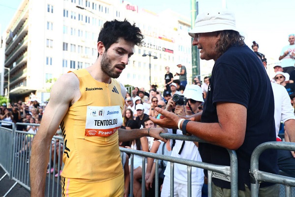 pireastime peiraias long jump tentoglou pomaski