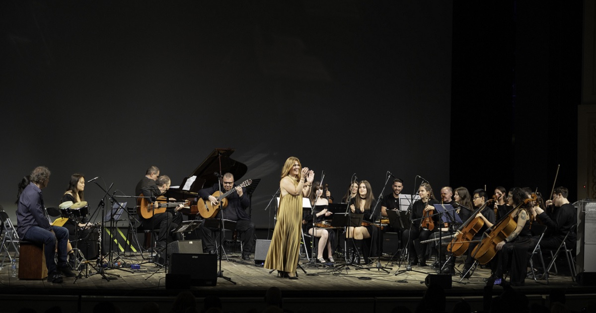 pireastime peiraias mousiko kendro