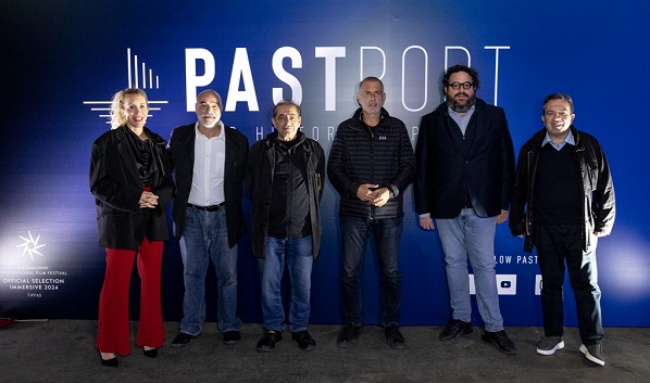 pireastime peiraias vitrual reality1